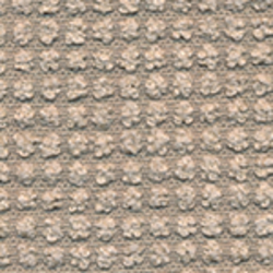 Beige/Grün (Torri Lana Brionne 000)