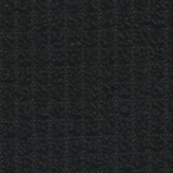 Schwarz (Torri Lana Brionne 041)