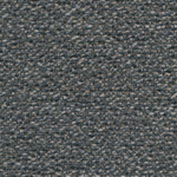 Dunkelgrau (Torri Lana Crepe 003)