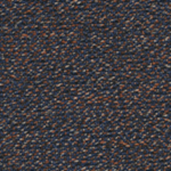 Blau/Rot/Weiß (Torri Lana Crepe 051)