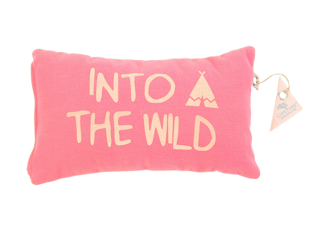 Wild Child Accessory Pack
