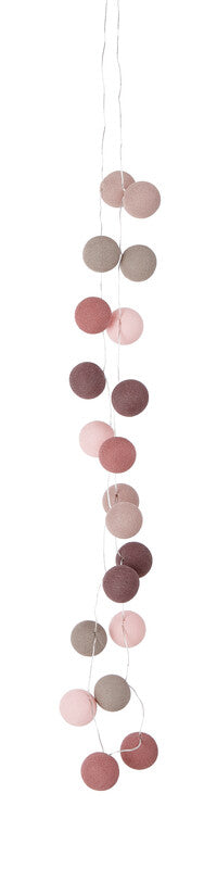 Wild Child Accessory Pack