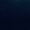 Bleu Marine (CLASSIC VELVET)